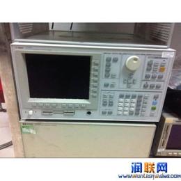 測量儀器儀表供應信息、批發(fā)與價格指南