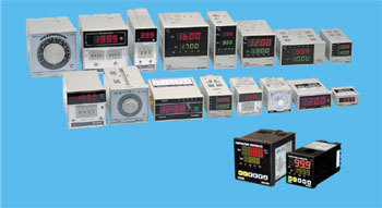 浙江供應Autonics奧托尼克斯溫度控制器(圖)批發供應商_儀器儀表欄目