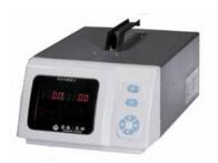 青海浩誠濾紙式煙度計MQW-511 環境溫度影響與儀表應用