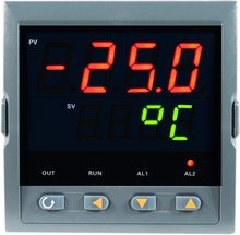 水壓試驗裝置專用儀器儀表 精密檢測與安全保障的核心