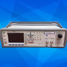 儀器儀表租賃全解析 價格、批發(fā)渠道與廠家選擇指南