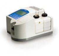 供應(yīng)美國WESCOR露點滲透壓儀5600/5600XR，專業(yè)檢測，精準(zhǔn)高效