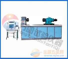 精品推薦 WDS-300KN液晶顯示電子拉力試驗機——濟南方圓試驗機廠專業制造